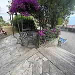 Welcome Riviera Nautilus 11- Vista Mare-posto Macchina Individuale-only One Car-piscina Condominiale-attrezzatissimo