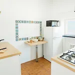 Welcome Riviera Nautilus 11- Vista Mare-posto Macchina Individuale-only One Car-piscina Condominiale-attrezzatissimo