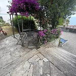 Apartmán Welcome Riviera Nautilus 11- Vista Mare-posto Macchina Individuale-only One Car-piscina Condominiale Estiva-attrezzatissimo