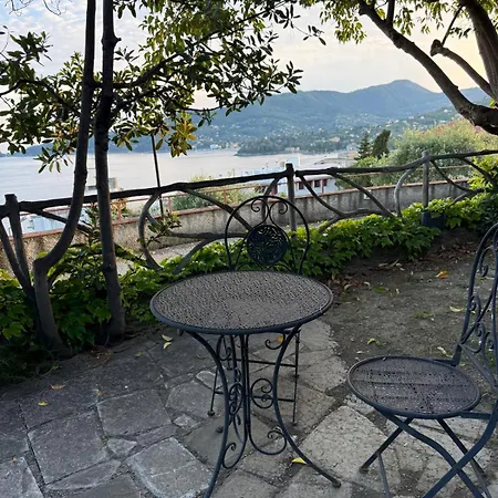 Welcome Riviera Nautilus 11- Vista Mare-posto Macchina Individuale-only One Car-piscina Condominiale Estiva-attrezzatissimo