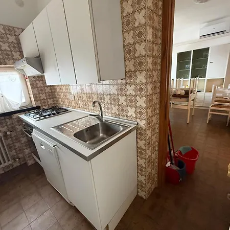 Welcome Riviera Nautilus 11- Vista Mare-posto Macchina Individuale-piscina Condominiale-attrezzatissimo * Rapallo