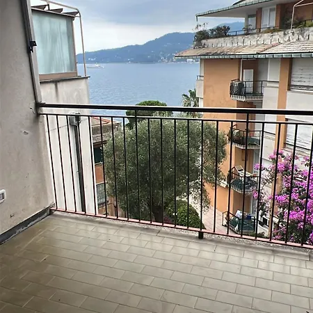 Welcome Riviera Nautilus 11- Vista Mare-posto Macchina Individuale-piscina Condominiale-attrezzatissimo Apartment *