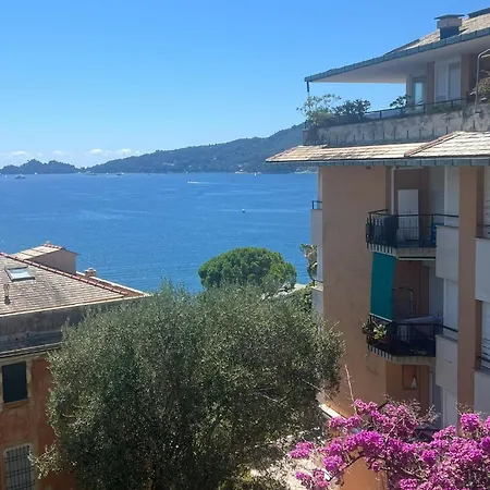 Welcome Riviera Nautilus 11- Vista Mare-posto Macchina Individuale-only One Car-piscina Condominiale Estiva-attrezzatissimo *